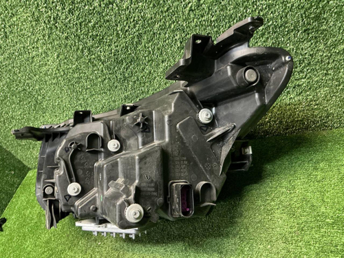 Фара правая Aito M7 (2022-н.в.) LED