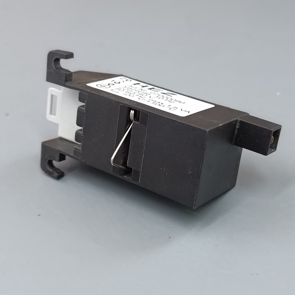 Б/У Блок розжига для котлов POLYKRAFT Alpine Light арт. 05-5014