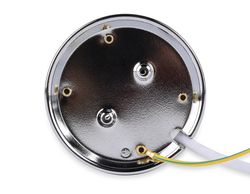 Ambrella Накладной точечный светильник GX53 GX53 Spot G102 СH