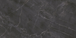 Olimpus Плитка настенная чёрный 34030 25х50