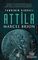 Tanrının Kırbacı Attila