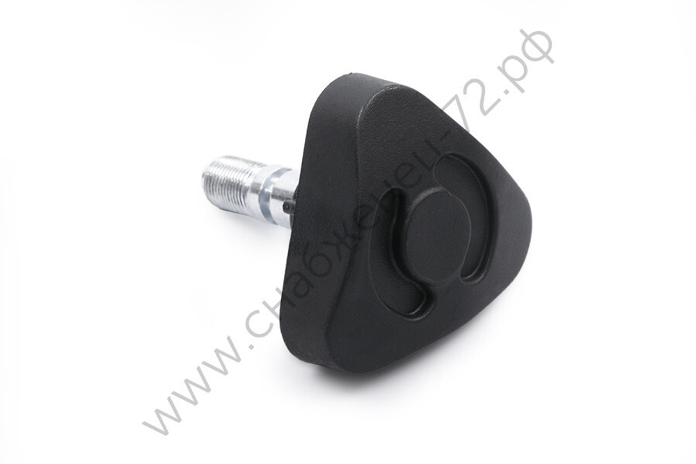 Спускной клапан 59