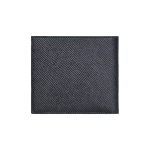 Картхолдеры и кошельки CELINE, 10C873BEN-38SI