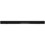 Klipsch Flexus Soundbar Core 200 3.1.2 Dolby Atmos, Black