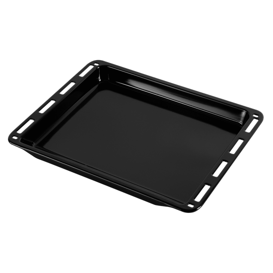 Встраиваемый духовой шкаф MAUNFELD MEOR7217SMFB