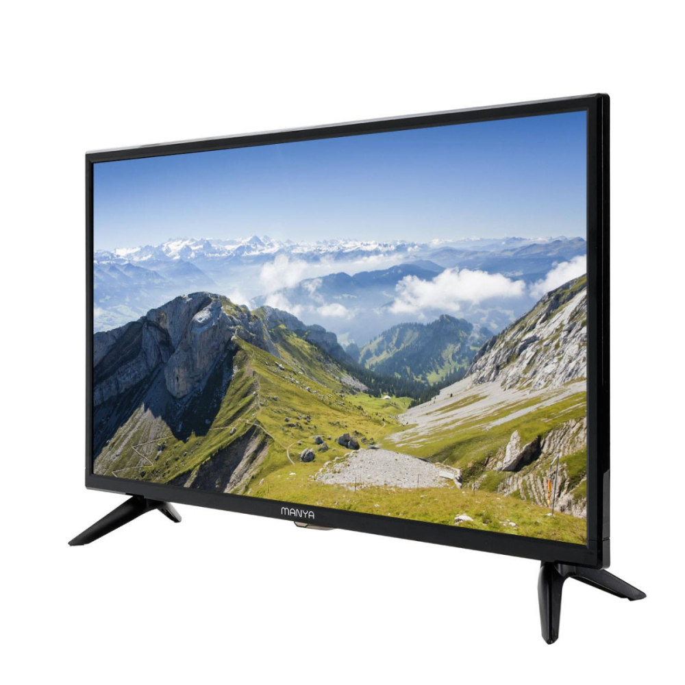 Телевизор LCD Manya 24MH11BS