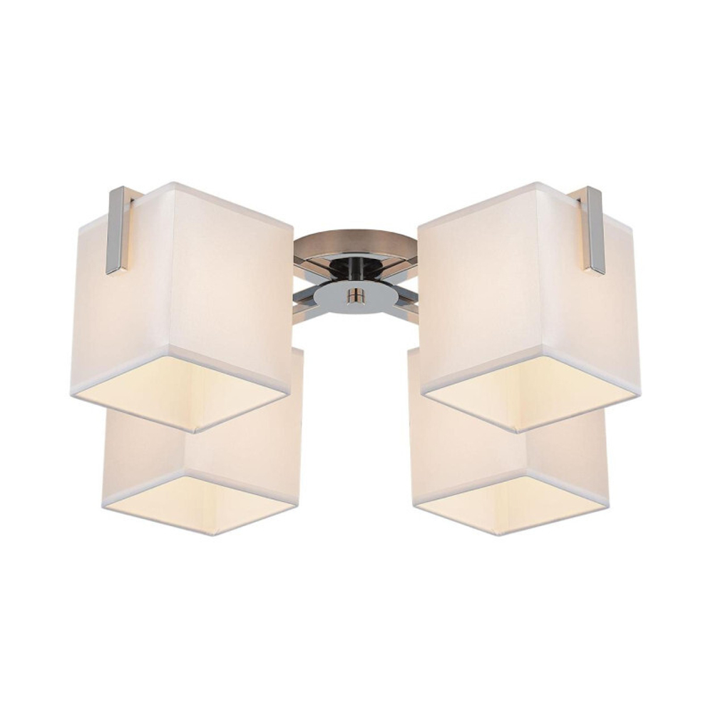 Потолочная люстра Citilux CL465141