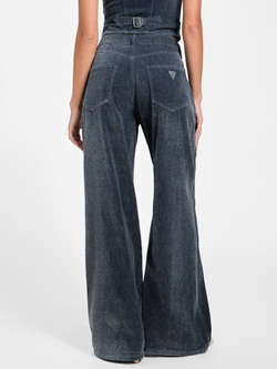 Джинсы женские GUESS