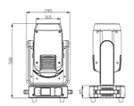 BEAM 9R BS