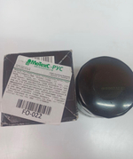 Фильтр масляный Fortech FO022