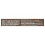 theBalm Cosmetics, It's A-Brow Time!®, гель для бровей, коричневый, 3,6 мл (0,12 жидк. унции)