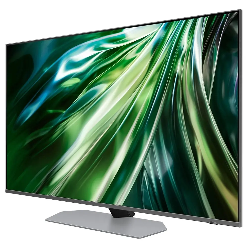 Телевизор Samsung 43" QE43QN90DAUXCE