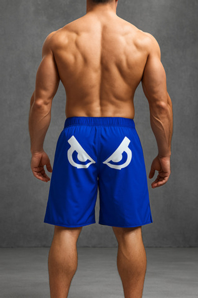 Термо штаны мужские LEGENDA Elite черные