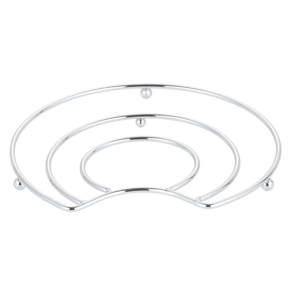 Подставка под горячее GIPFEL 50960