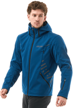 Urban Wave / Синий