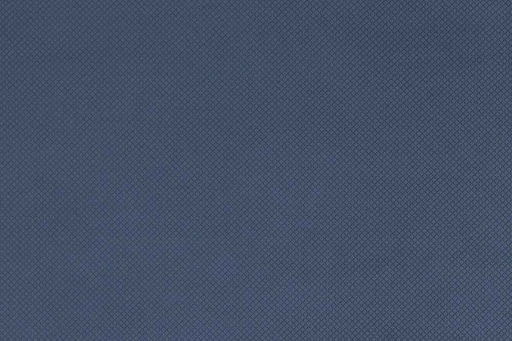 Велюр Avatar (Аватар) 977