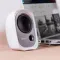 Edifier R12U White