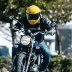 V10 Deep / Желтый