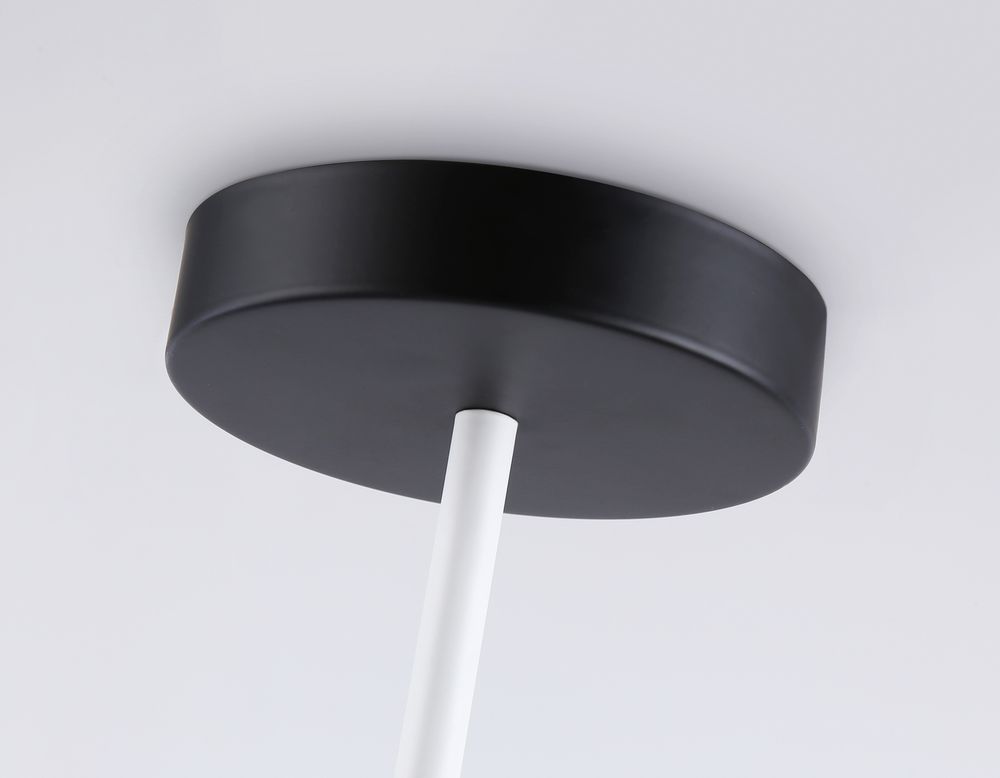 Ambrella Подвесной светильник Modern TR2512