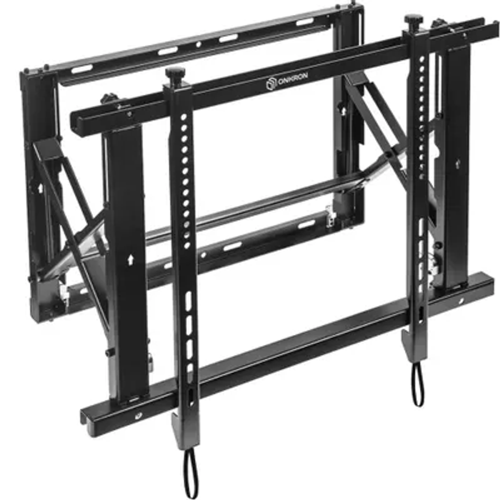 Кронштейн настенный ONKRON PRO7M