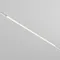 Трековый светильник Базис / Basis Exility 2700-6000K 30Вт 120° Dim Smart Zigbee Technical tr030-4-30wtw-dsz-w