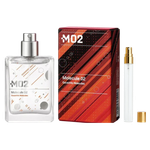 Распив MOLECULES 02 edP 1ml unisex