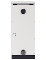 Котел напольный газовый ЛЕМАКС "ГАЗОВИК" АОГВ-15,5-1