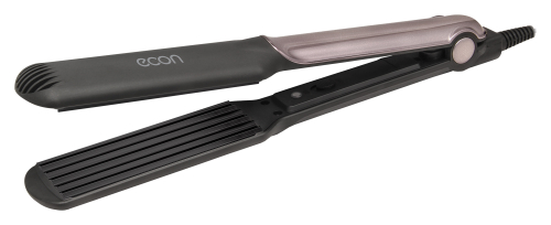 Щипцы Econ ECO-BH004G