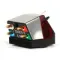Rega ND3 Red