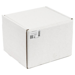 Блок бесперебойного питания ББП РАПАН-60 исп.26