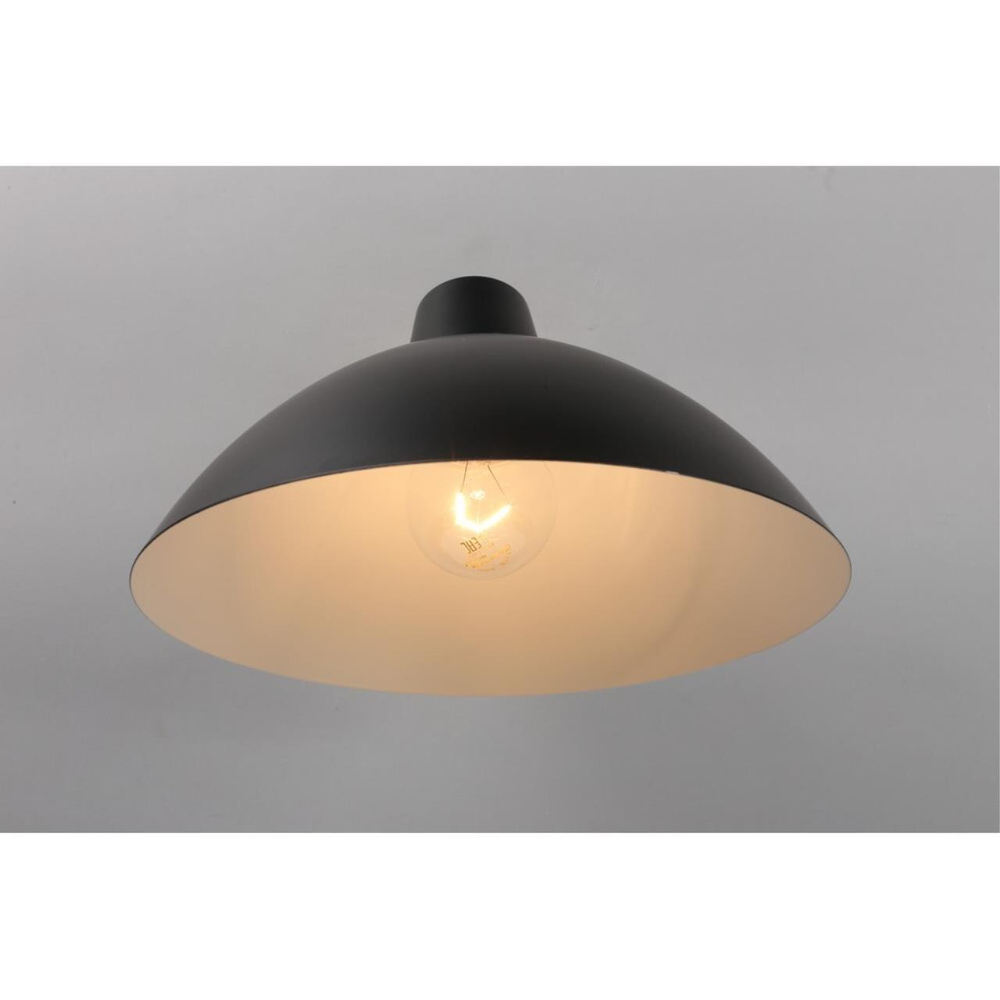 Настенный светильник Aployt Klarka APL.632.01.01