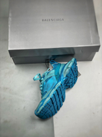 Balenciaga 3xl Sneaker