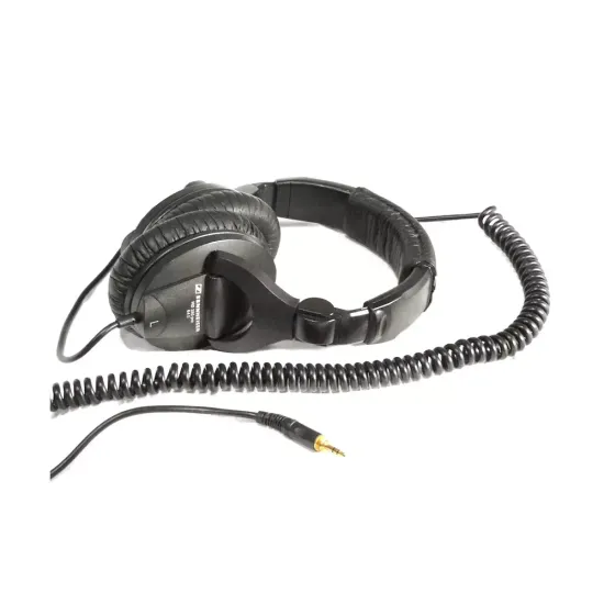 Наушники мониторные Sennheiser HD 280 PRO