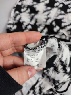 Джемпер Ornella из вискозы 48 размер