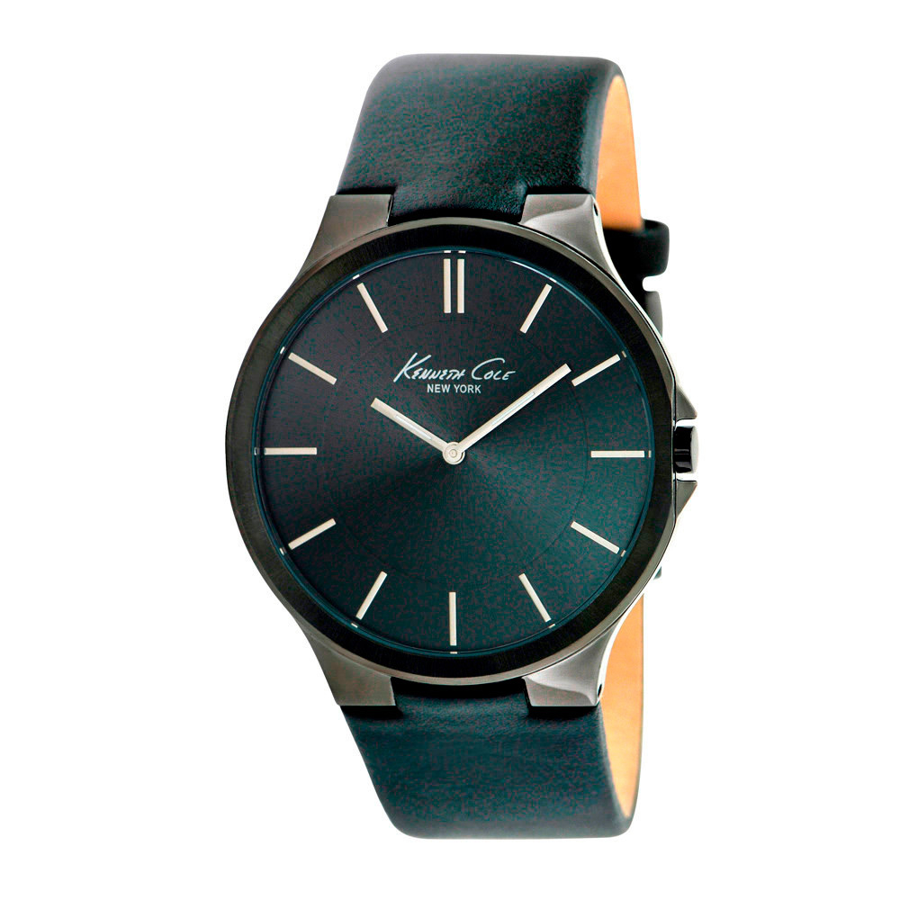 Kenneth Cole IKC1885