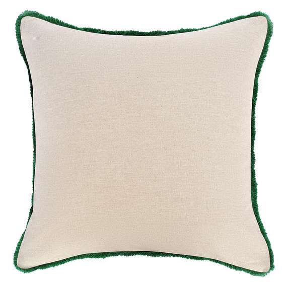 Подушка декоративная everbloom из коллекции ethnic, 45х45 см