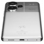 Xiaomi Redmi Note 13 Pro+