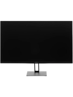 Монитор 27" XIAOMI G27i P27FBB-RGGL black