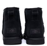 Ugg Classic Mini II Black