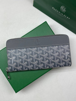 Кошелек Goyard, арт. 476740957