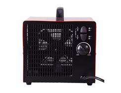 Электрический воздухонагреватель Ресанта ТЭПК-3000