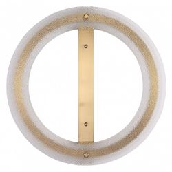 Накладной светильник ST-Luce FAGY SL6245.212.01