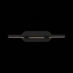 Накладной светильник ST-Luce Ursito SL1598.041.01