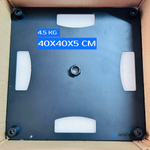 Световой прибор Amixled LINK BAR 18x15