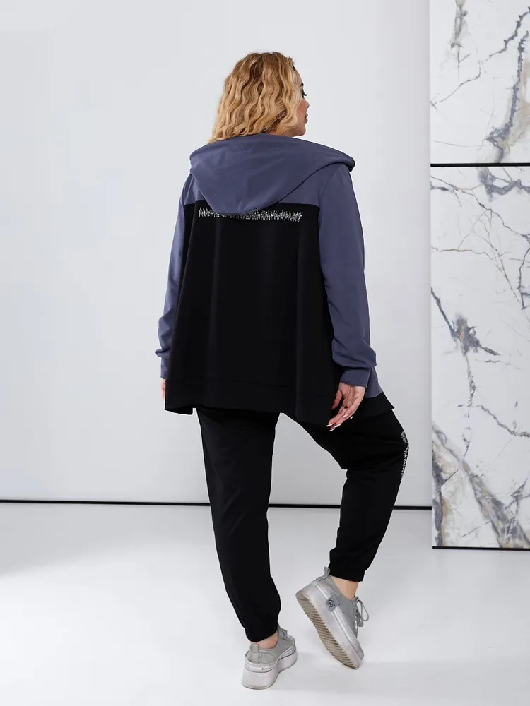 Костюм УК-0165-2 Fabrika