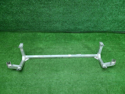 Усилитель передний Aurus Senat (2021-н.в.)