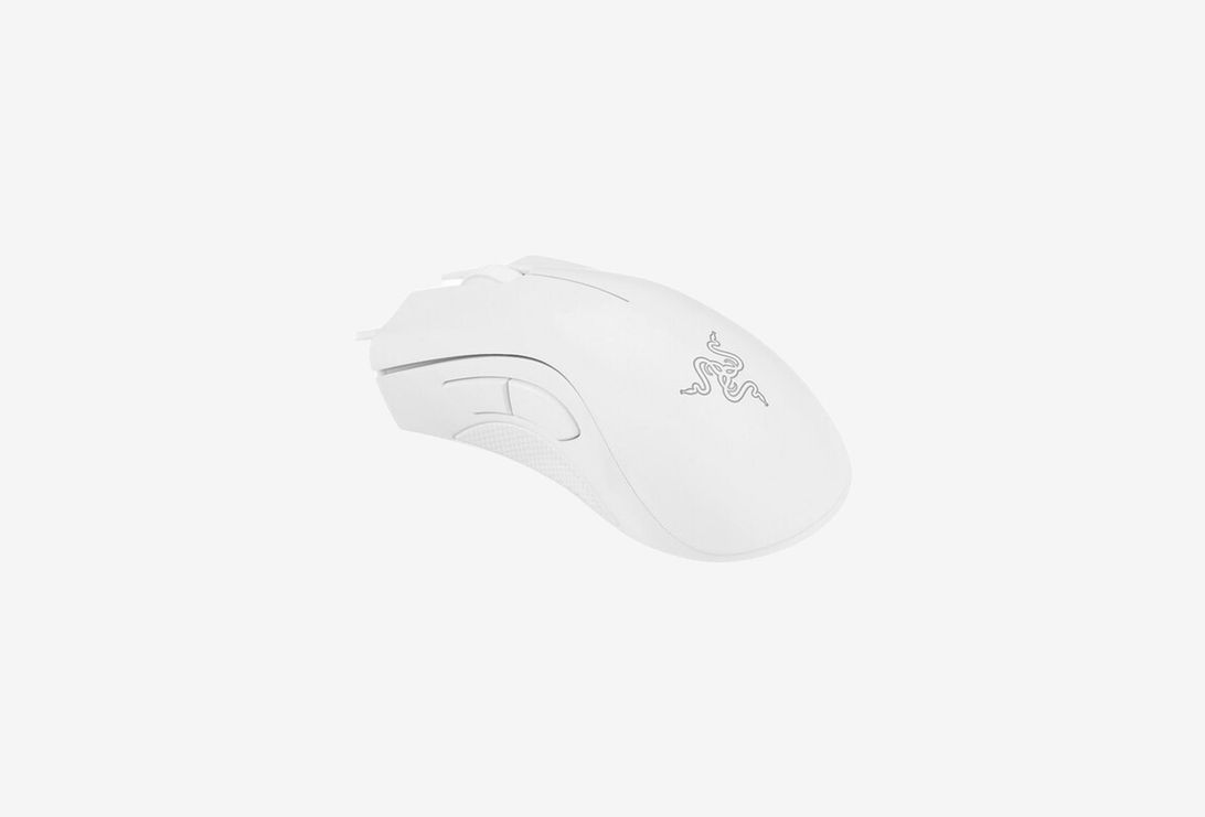 RZ01-03850200-R3M1_0426326101054