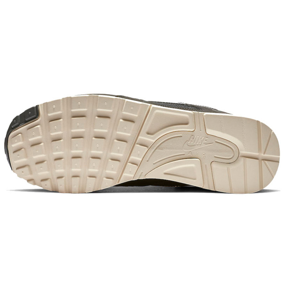 Кроссовки Nike, BQ2752-001