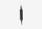 SE215DYBL+UNI_0326522102158