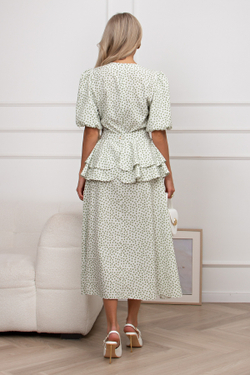 Платье Valentina